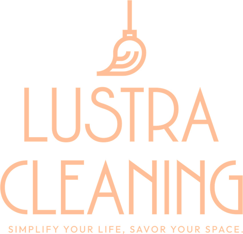 Lustra Cleaning | Best house cleaning service in Chapel Hill | Chapel Hill, NC Maids